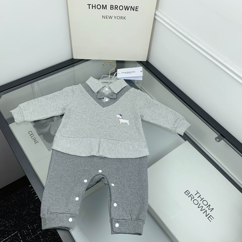 Thom Browne sz66-100 60