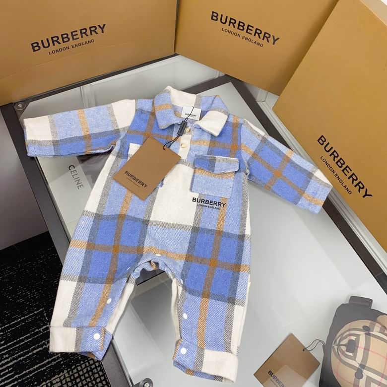 Burberry sz66-100 69