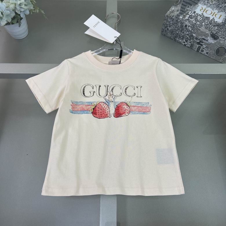 Gucci sz100-150 178