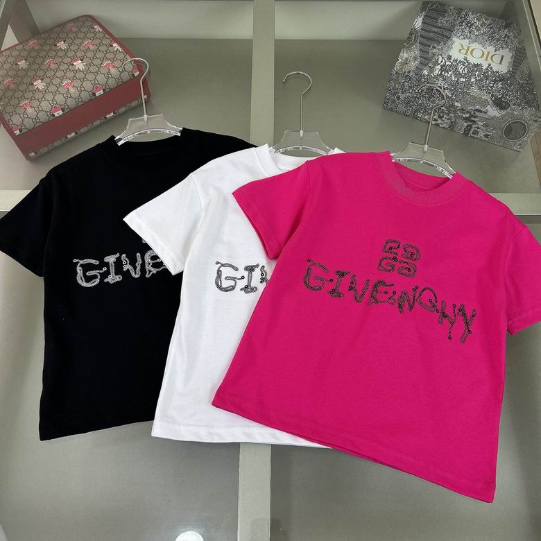 Givenchy sz100-150 29