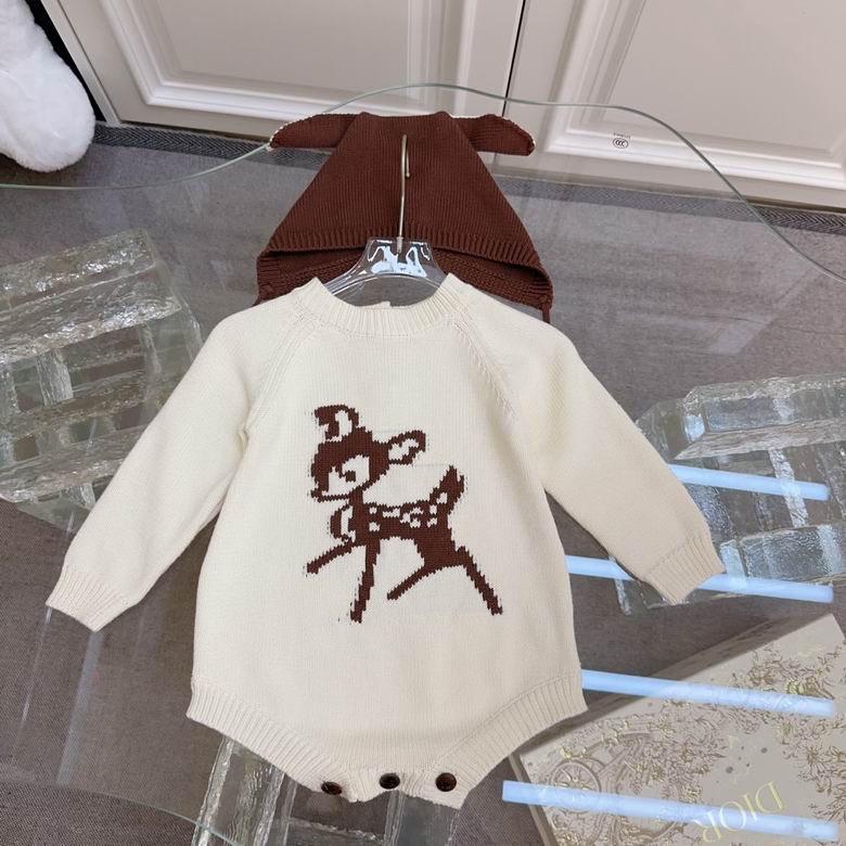 Burberry sz66 73 80 90 71