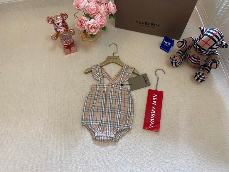 Burberry sz59 66 73 80 90 72