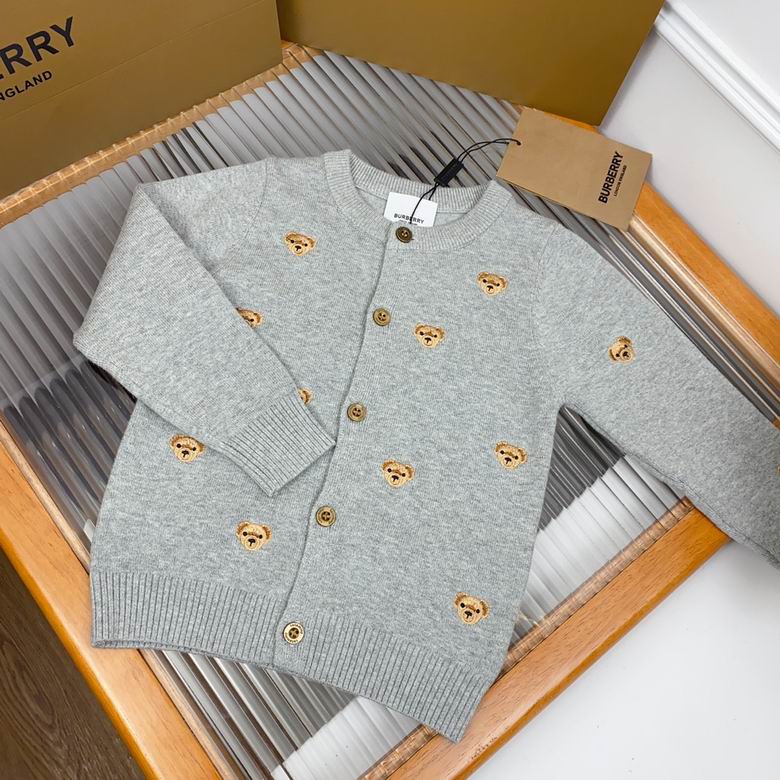 Burberry sz90-130 77