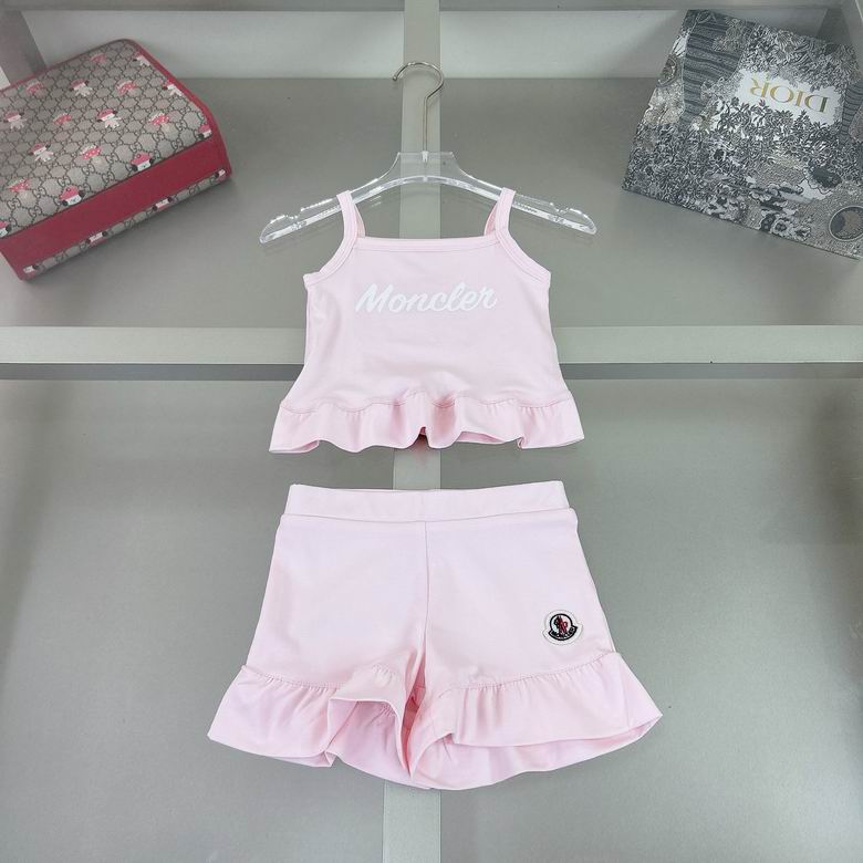 Moncler sz59 66 73 80 90 25