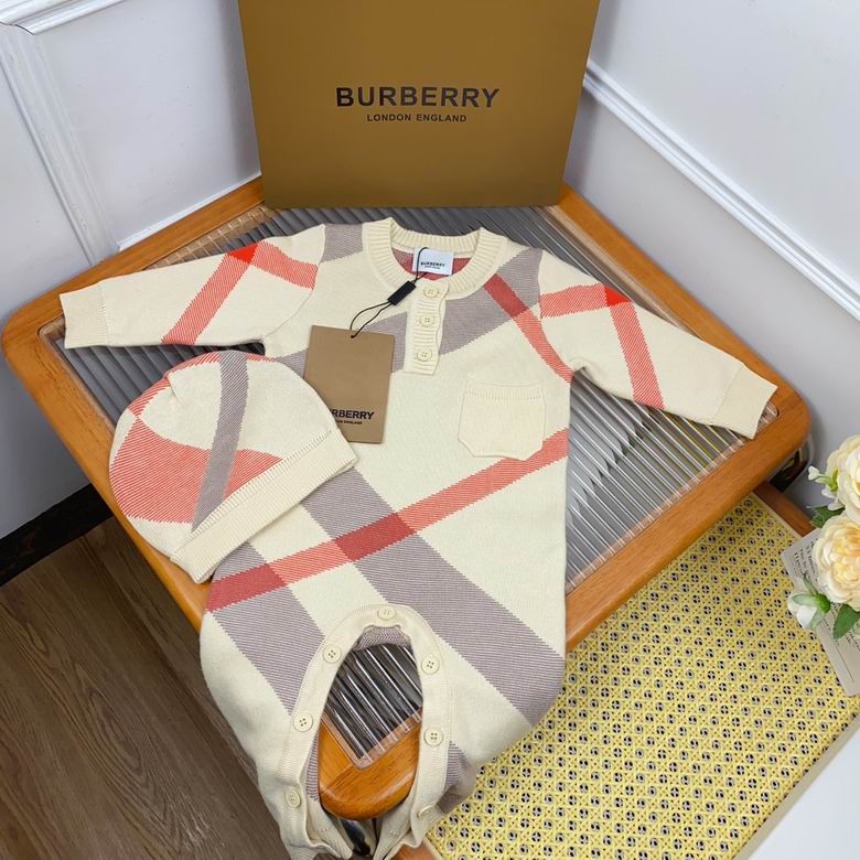 Burberry sz52-90 78