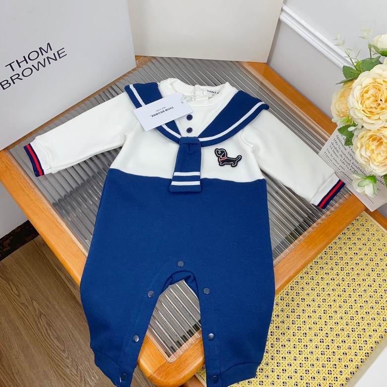 Thom Browne sz59-90 64