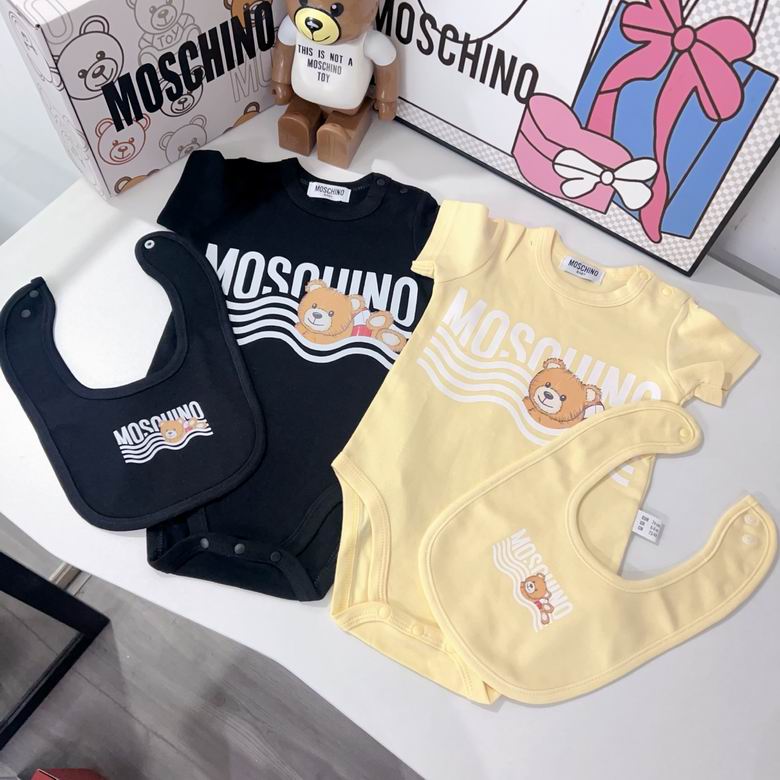 Moschino sz59 66 73 80 85 90  208
