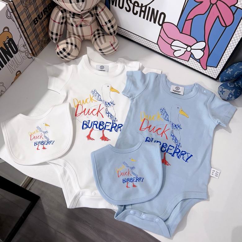 Burberry sz59 66 73 80 85 90 31