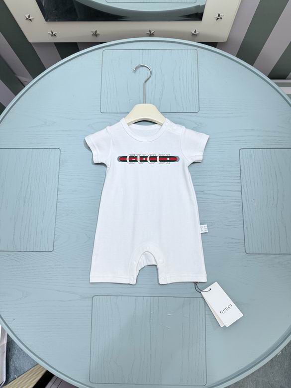 Gucci sz59 66 73 80 85 90 73