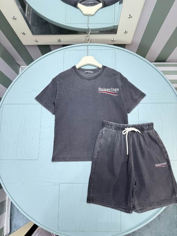 Balenciaga sz110-160 116