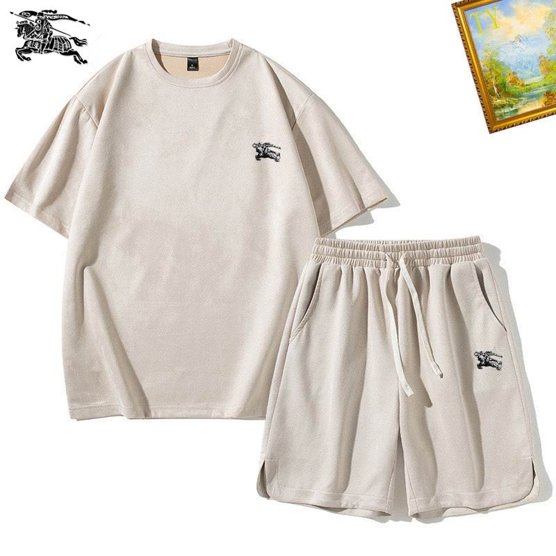 Burberry M-3XL 25tr237