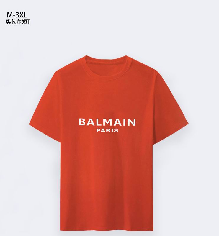 Balmain M-3XL 1qx12