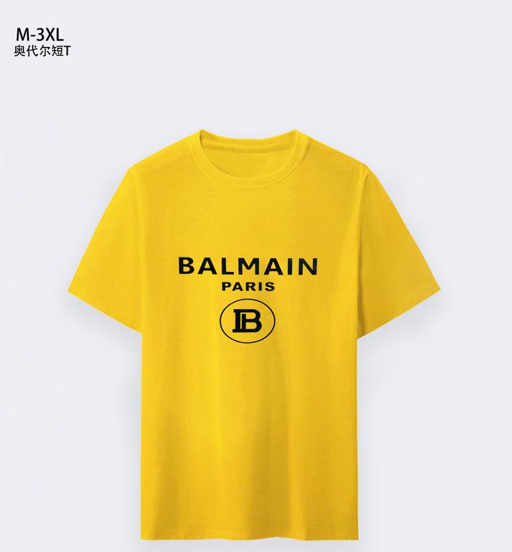 Balmain M-3XL 1qx13
