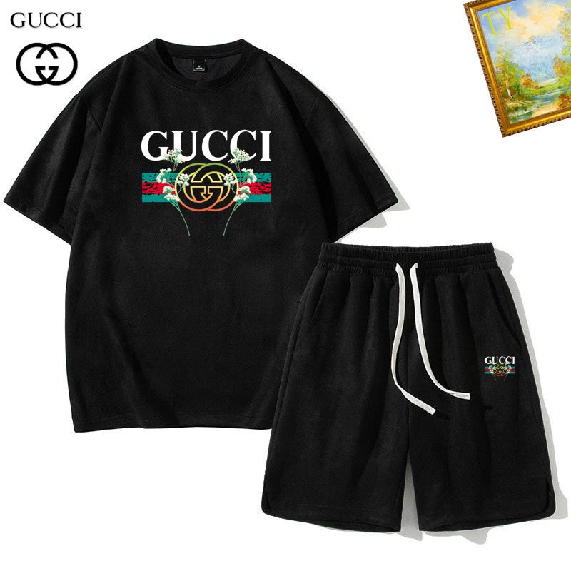 Gucci M-3XL 25tr04