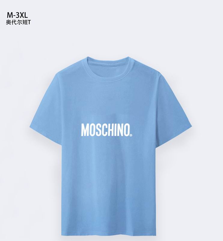 Moschino M-3XL 1qx06
