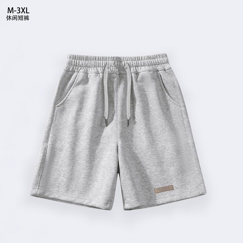 Fear Of God M-3XL 1qx06