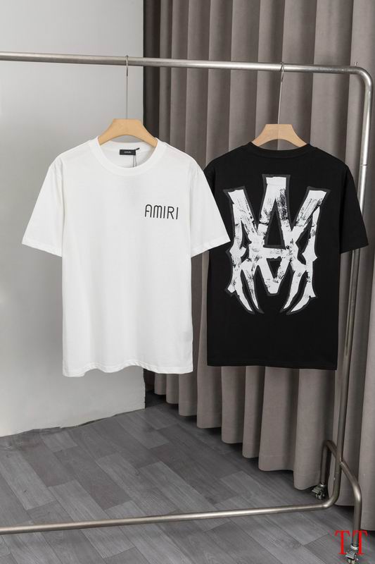 Amiri M-3XL 20tx51
