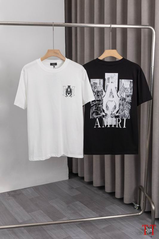 Amiri M-3XL 20tx52