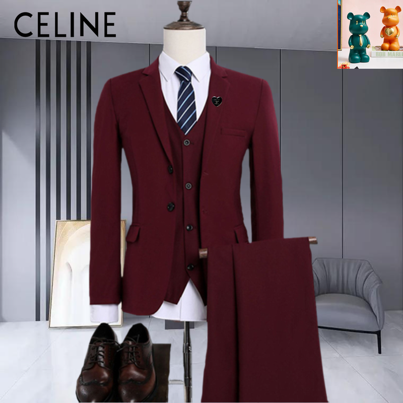Celine M-3XL 25tr05
