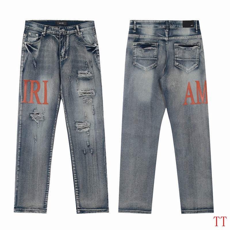Amiri sz30-36 20tx29