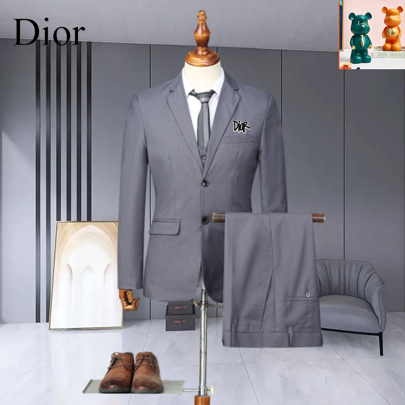 Dior M-3XL 25tr26