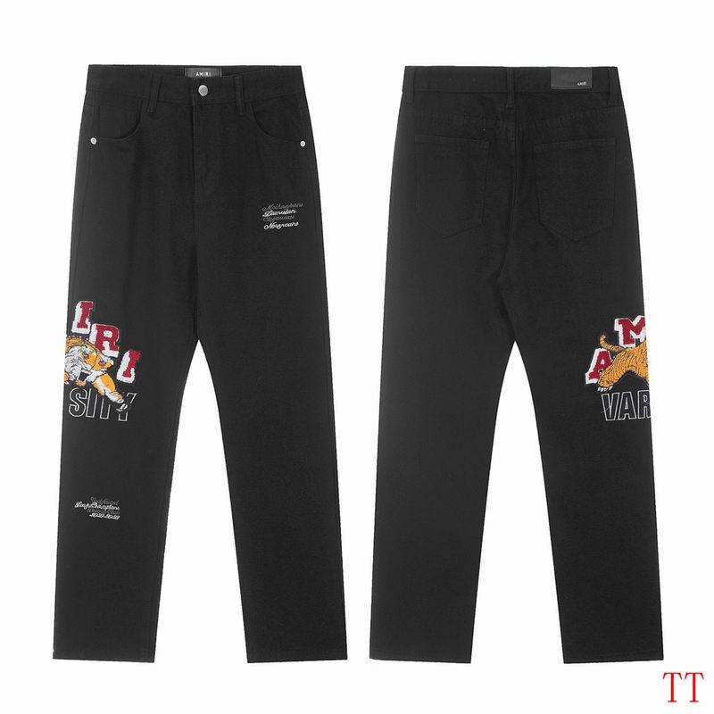 Amiri sz30-36 20tx30