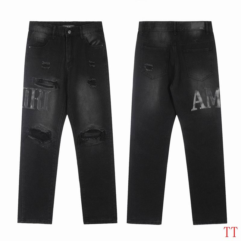 Amiri sz30-36 20tx32