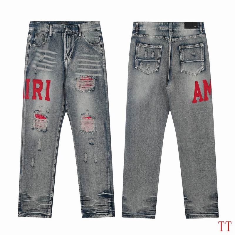 Amiri sz30-36 20tx41