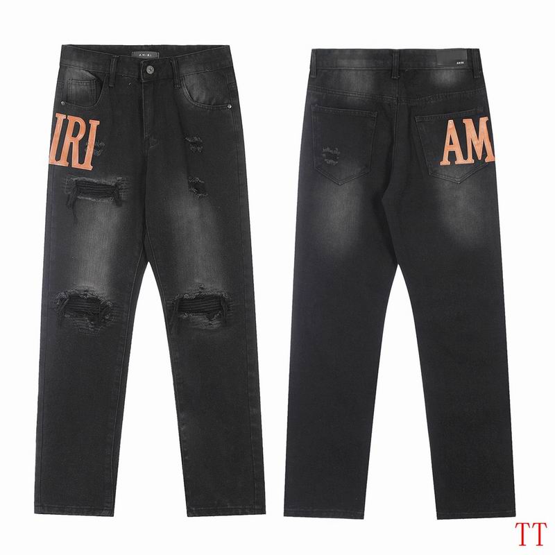 Amiri sz30-36 20tx48