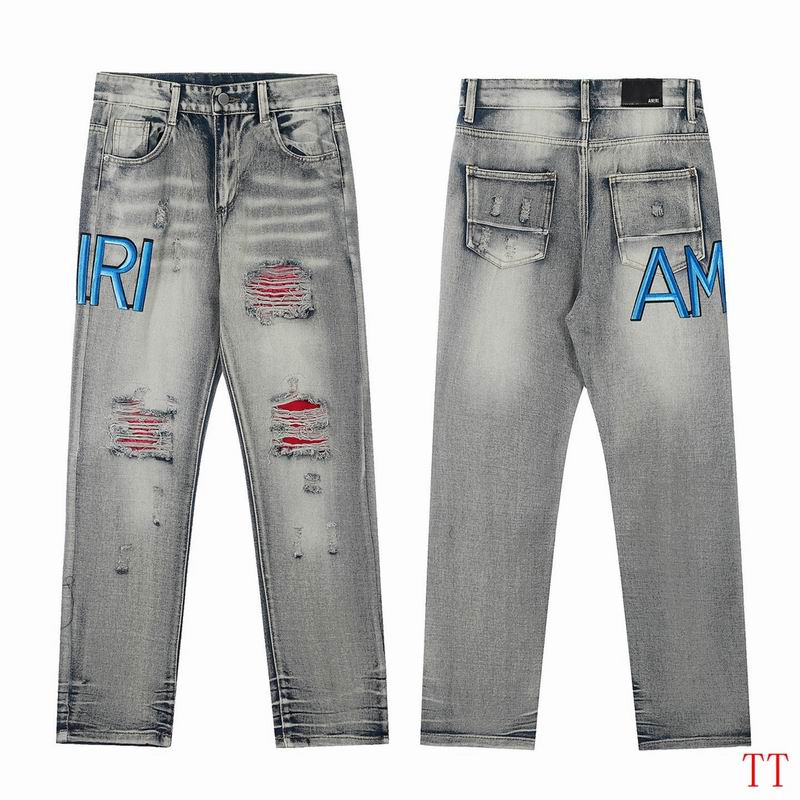 Amiri sz30-36 20tx49