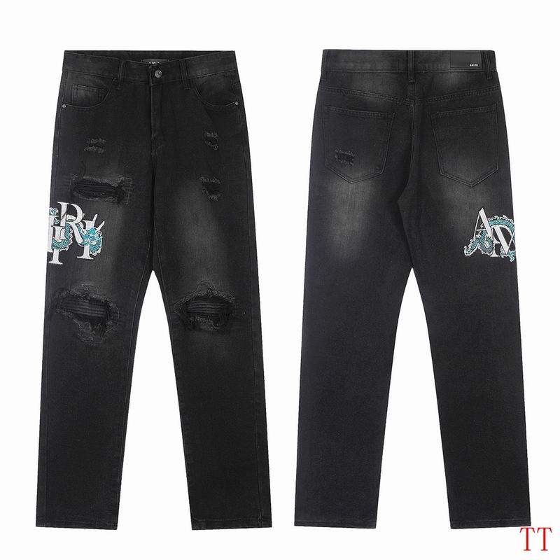 Amiri sz30-36 20tx51