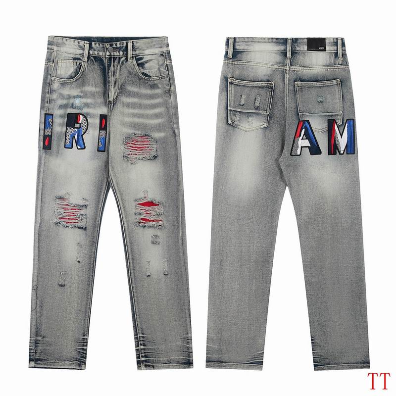 Amiri sz30-36 20tx57