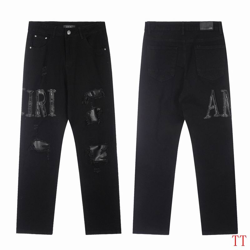 Amiri sz30-36 20tx60
