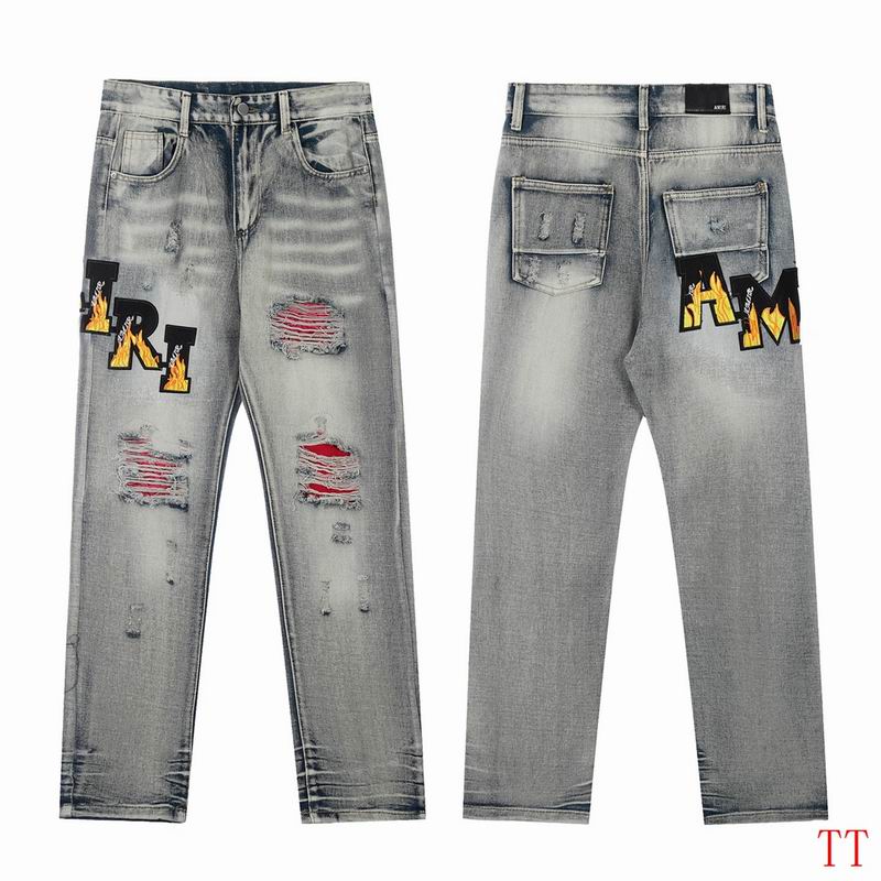 Amiri sz30-36 20tx52