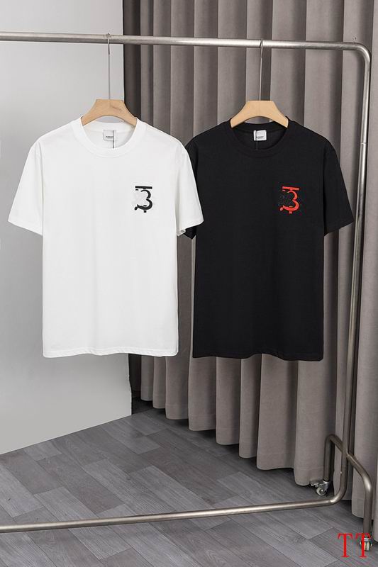 Burberry M-3XL 20tx21