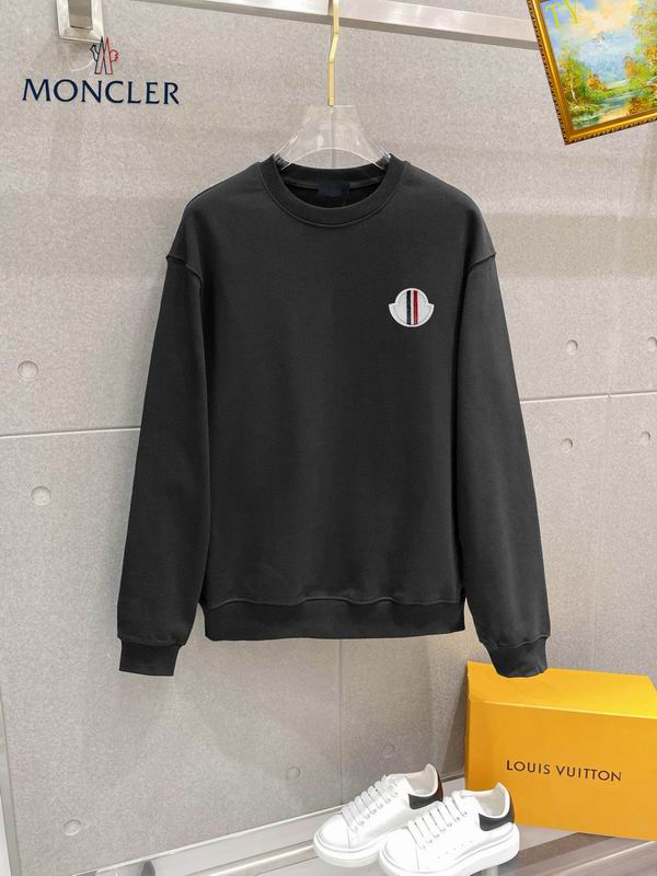 Moncler M-3XL 25tr80