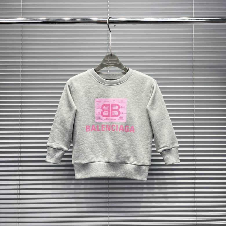 Balenciaga sz100-150 117