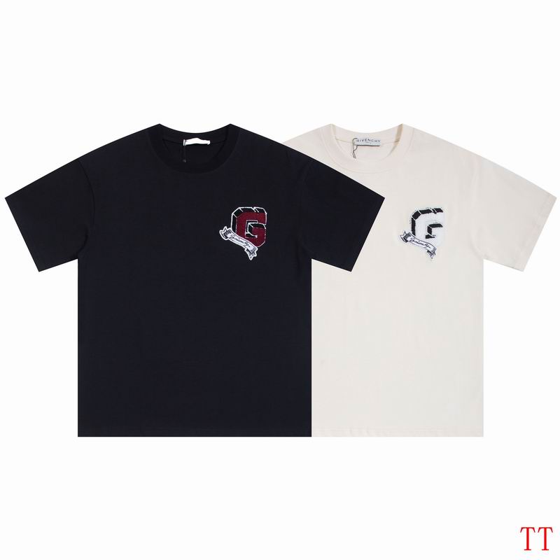 Givenchy S-XL 20tx02