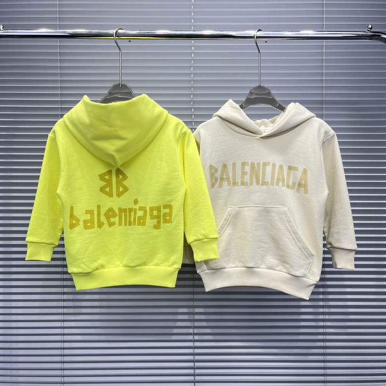 Balenciaga sz100-150 119