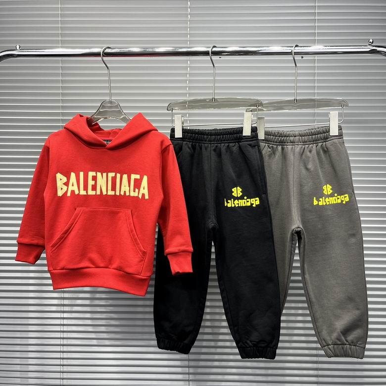 Balenciaga sz100-150 120