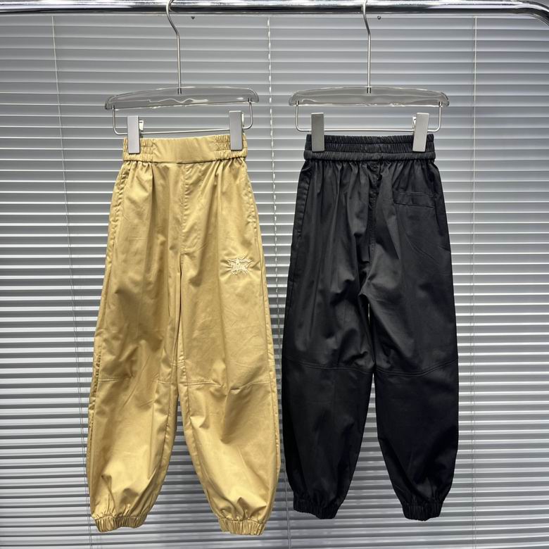 Burberry sz100-160 158