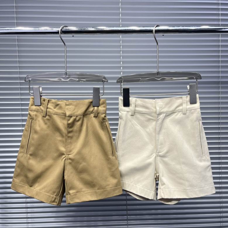 Burberry sz100-160 160