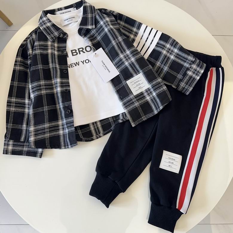 Thom Browne sz90-150 25