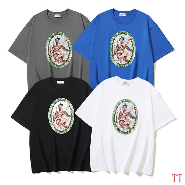 Off White S-XL 20tx45