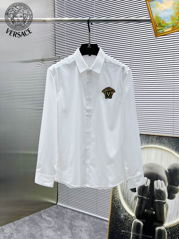 Versace S-4XL 25tr204
