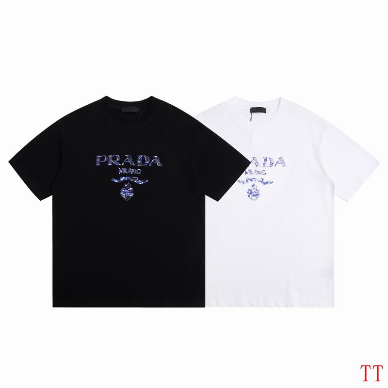 Prada S-XL 20tx27