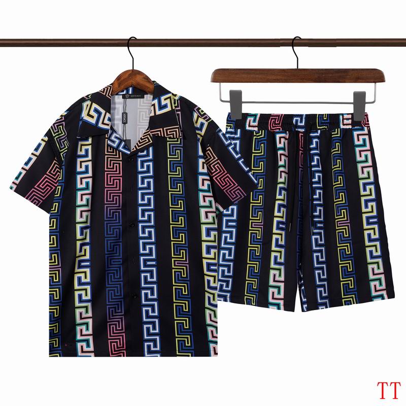 Versace M-3XL 20tx271