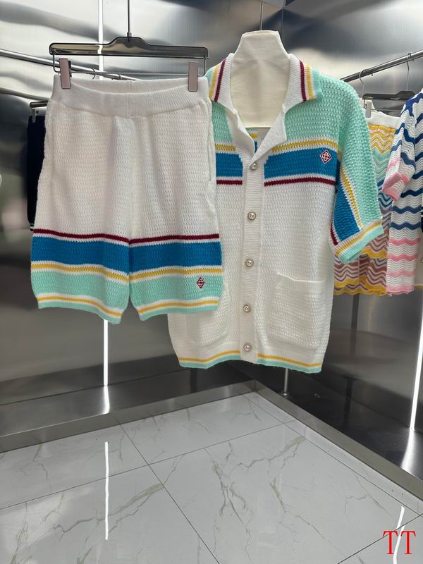 Casablanca S-XL 20tx46