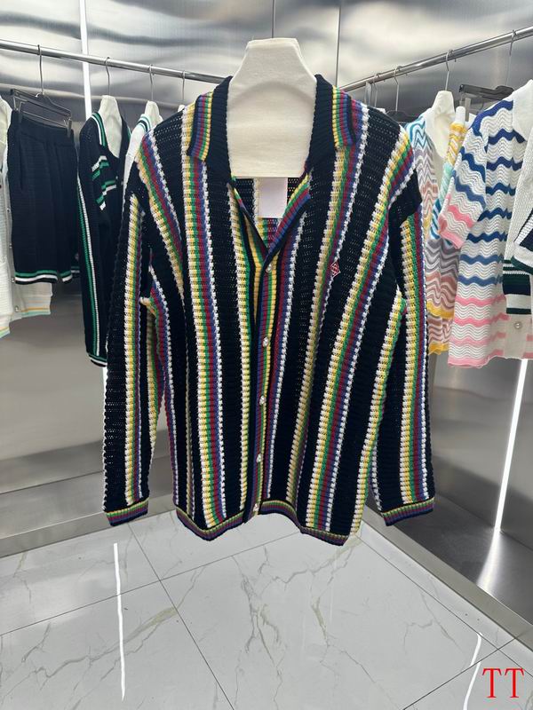 Casablanca S-XL 20tx03