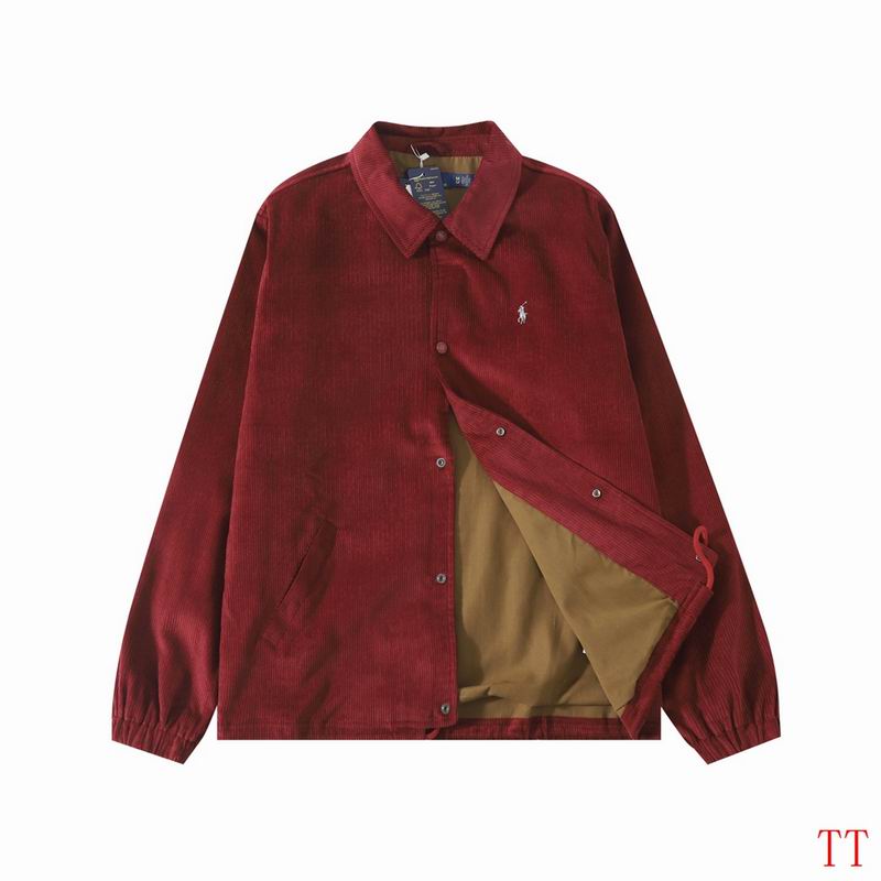 Ralph Lauren S-XL 20tx19